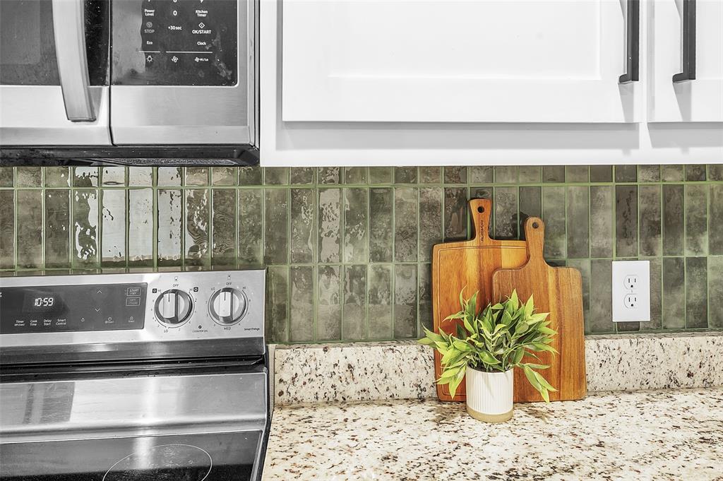 509 Stallings Street Property Photo 10