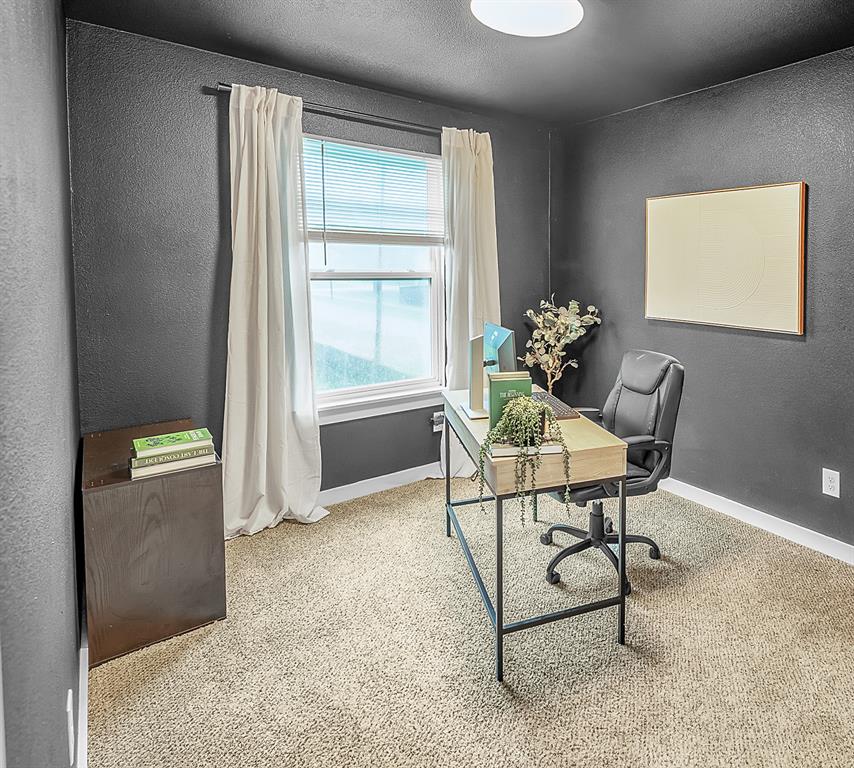 509 Stallings Street Property Photo 11