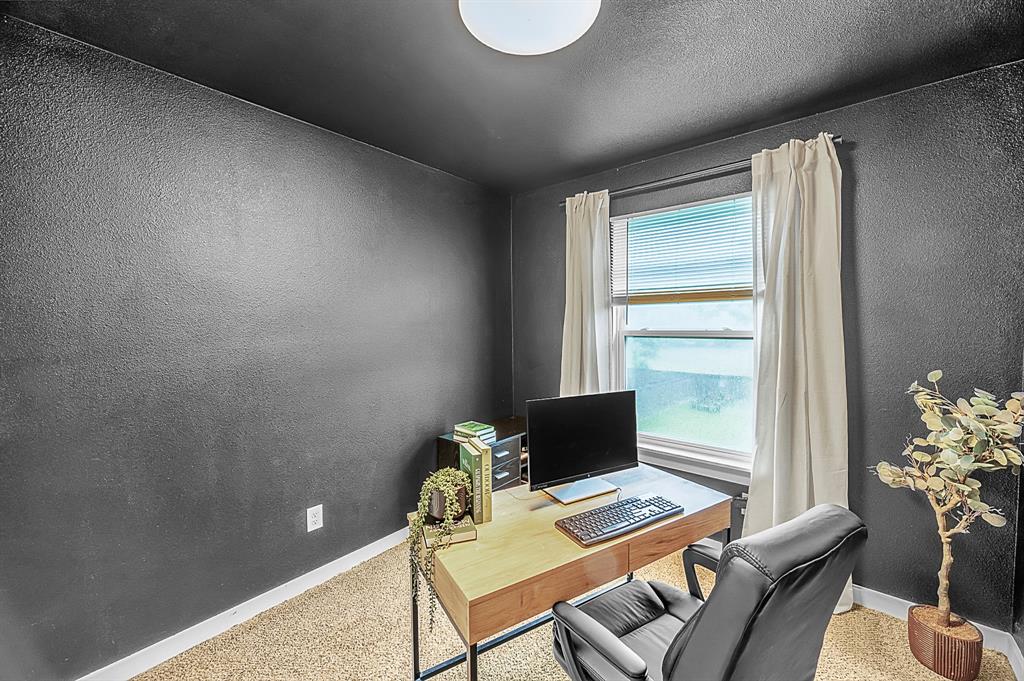 509 Stallings Street Property Photo 12