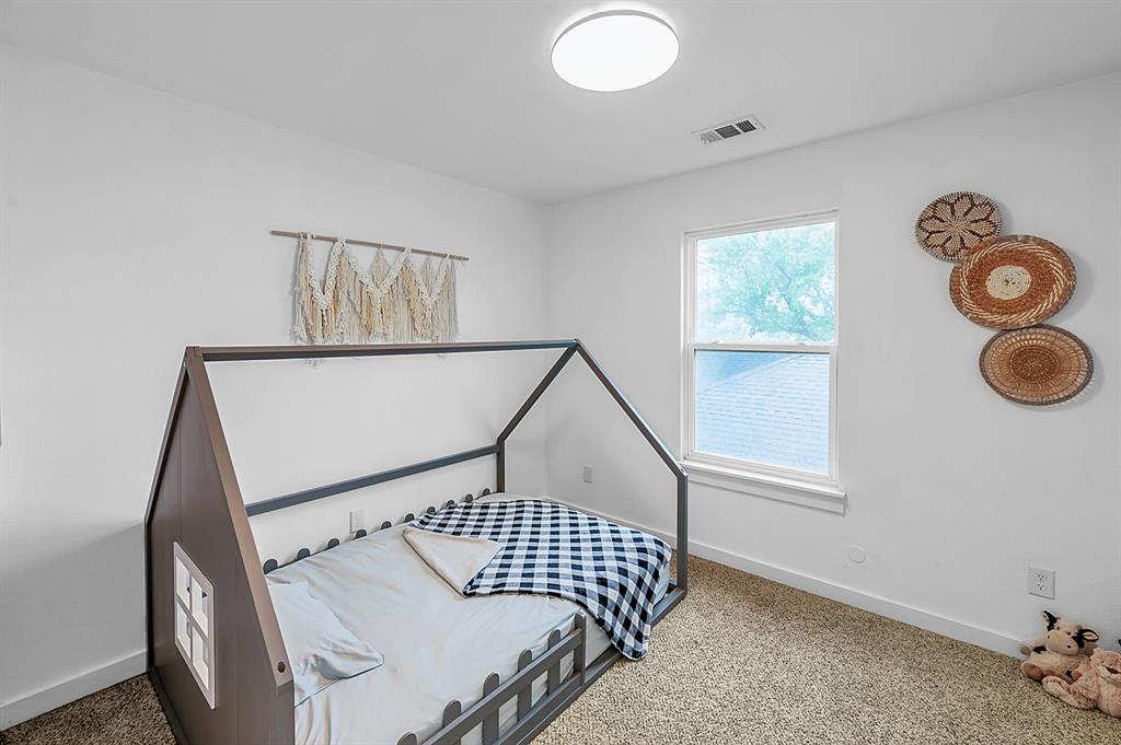 509 Stallings Street Property Photo 13