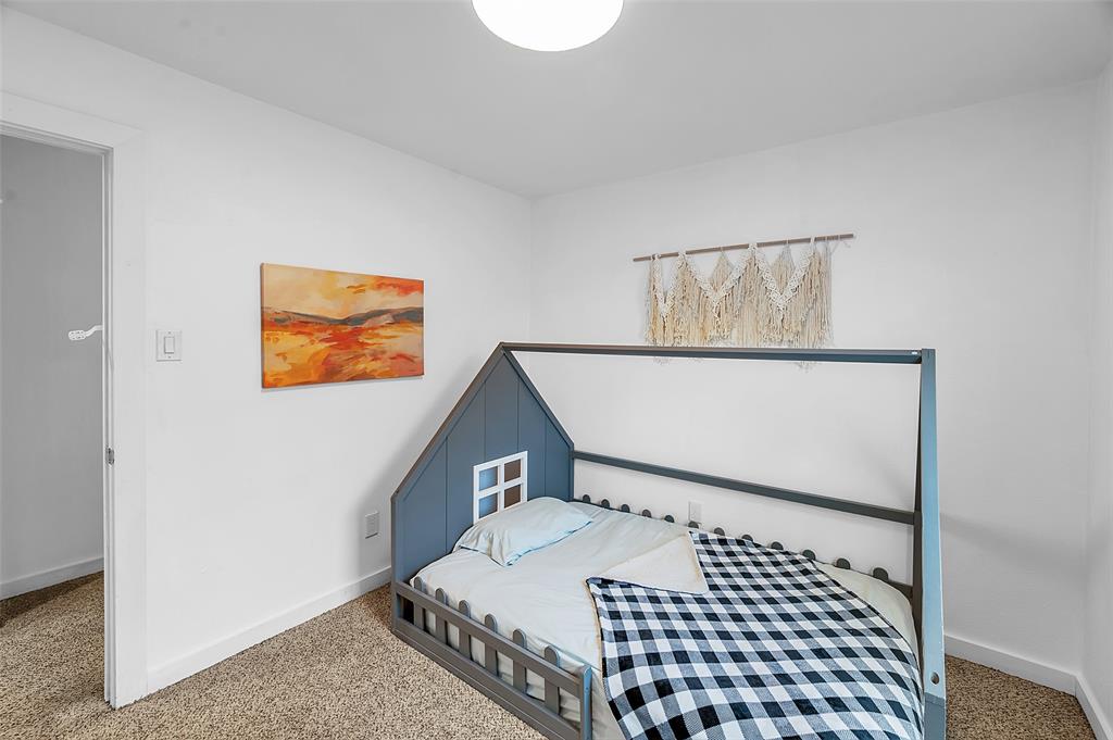 509 Stallings Street Property Photo 14
