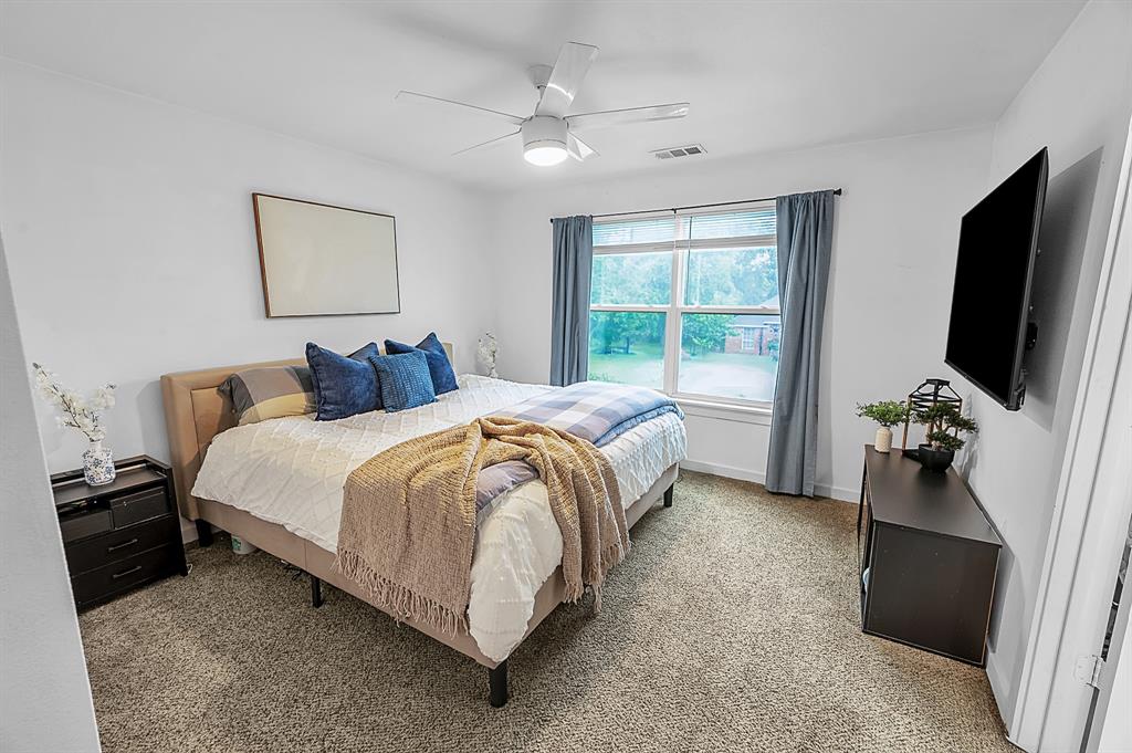 509 Stallings Street Property Photo 15