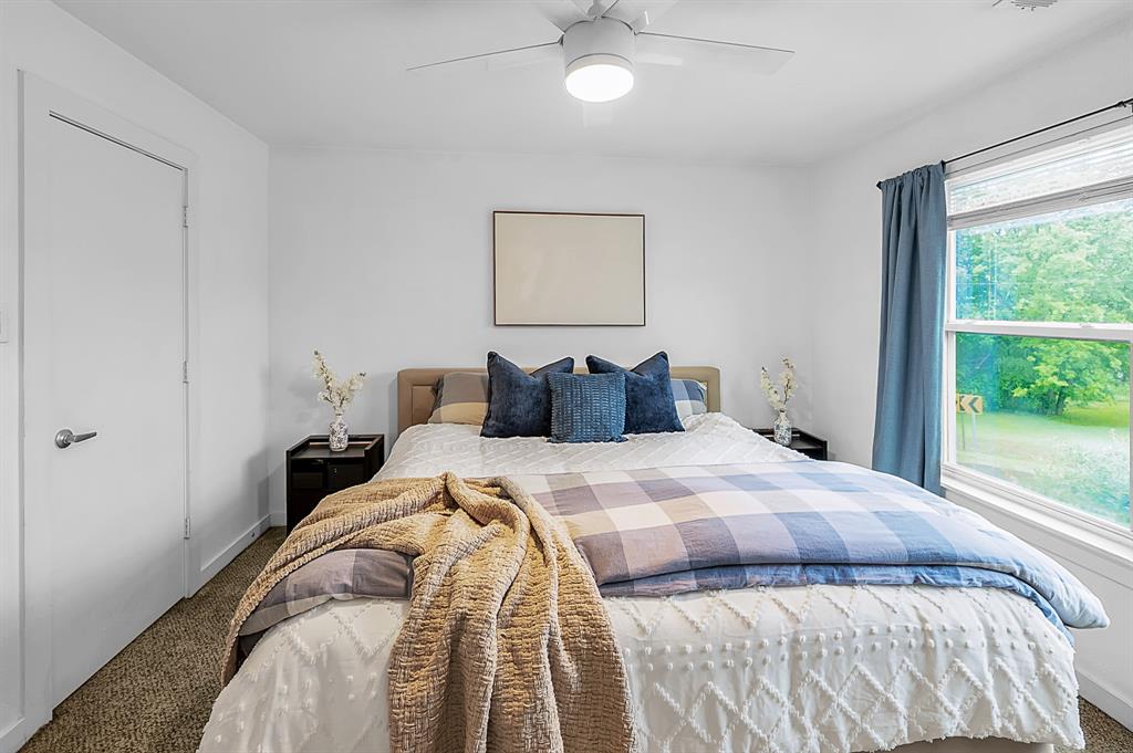 509 Stallings Street Property Photo 16