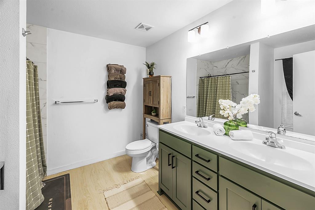 509 Stallings Street Property Photo 17