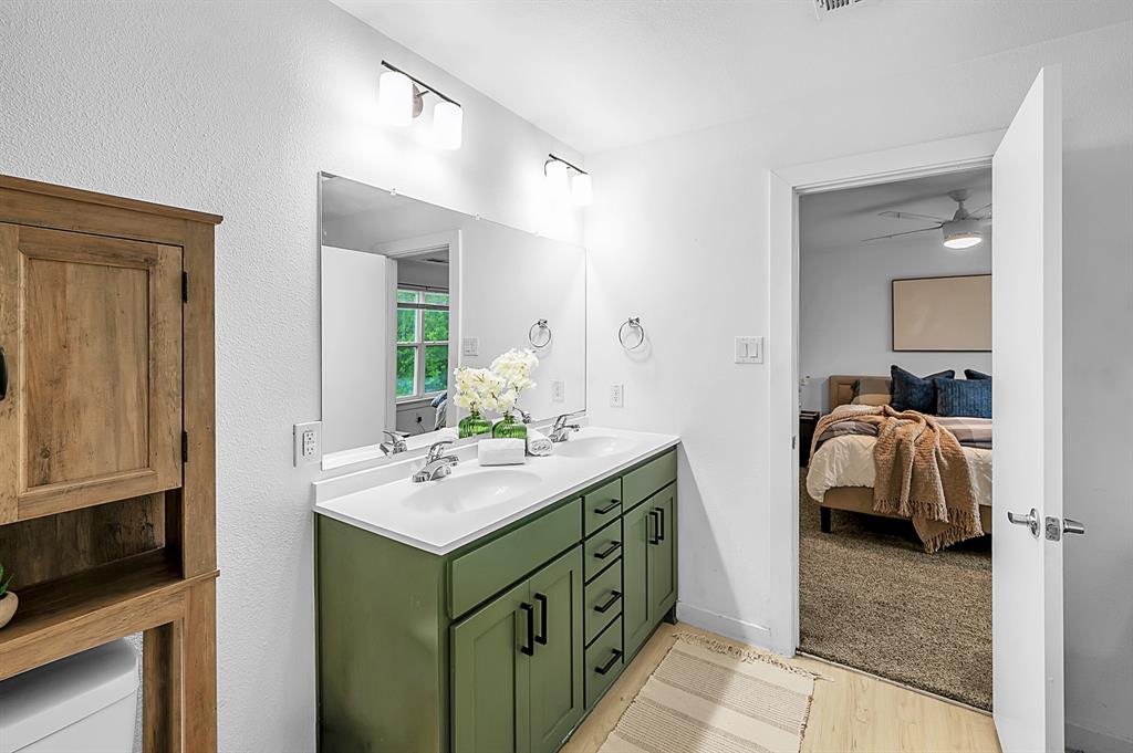 509 Stallings Street Property Photo 18