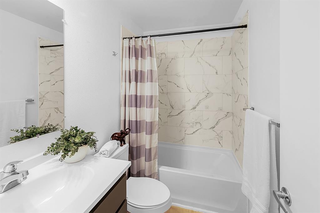 509 Stallings Street Property Photo 19