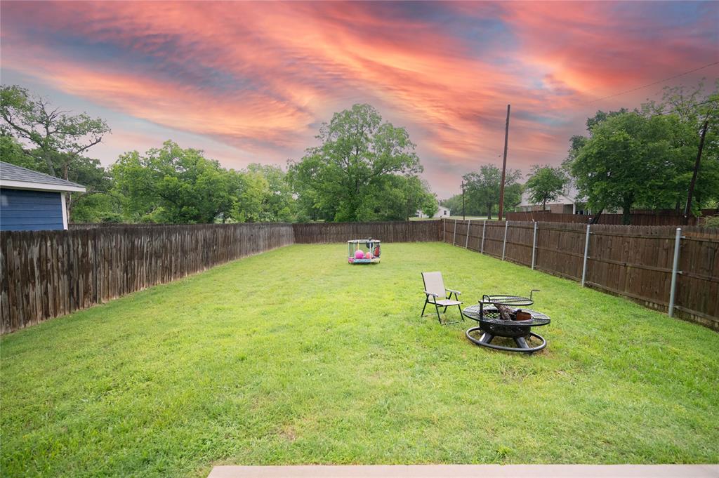 509 Stallings Street Property Photo 22