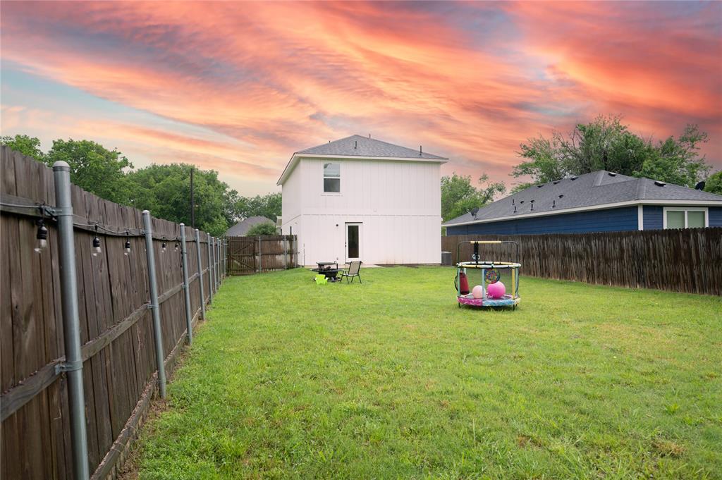509 Stallings Street Property Photo 23