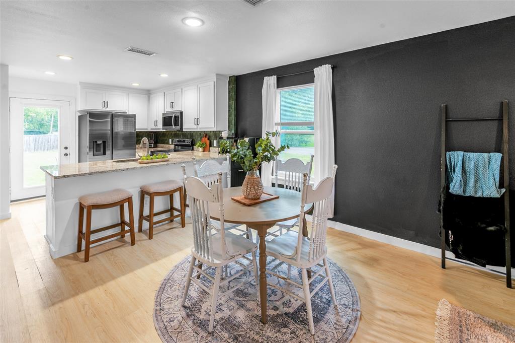 509 Stallings Street Property Photo 25