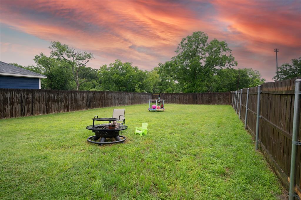 509 Stallings Street Property Photo 26