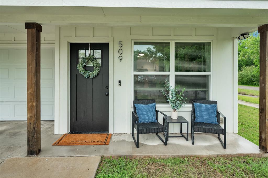 509 Stallings Street Property Photo 27