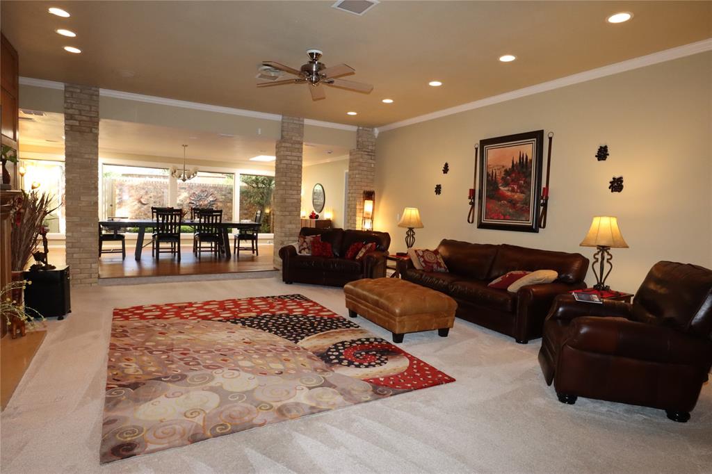 5421 Benbridge Drive Property Photo 10