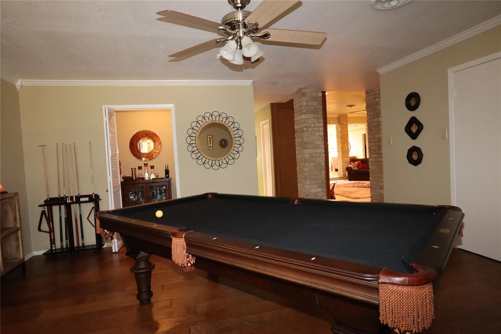 5421 Benbridge Drive Property Photo 11
