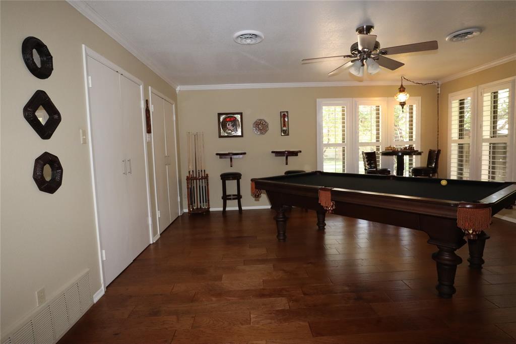 5421 Benbridge Drive Property Photo 13