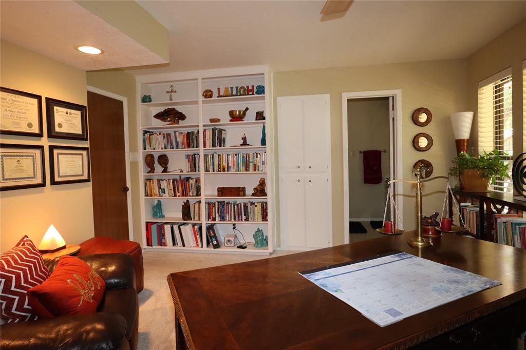 5421 Benbridge Drive Property Photo 21