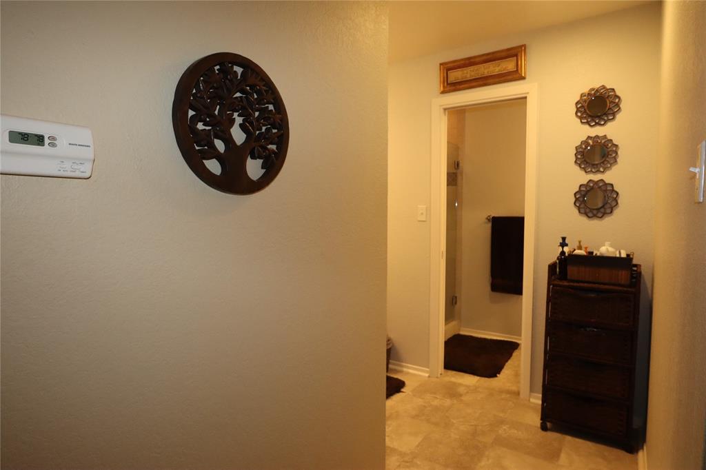 5421 Benbridge Drive Property Photo 25