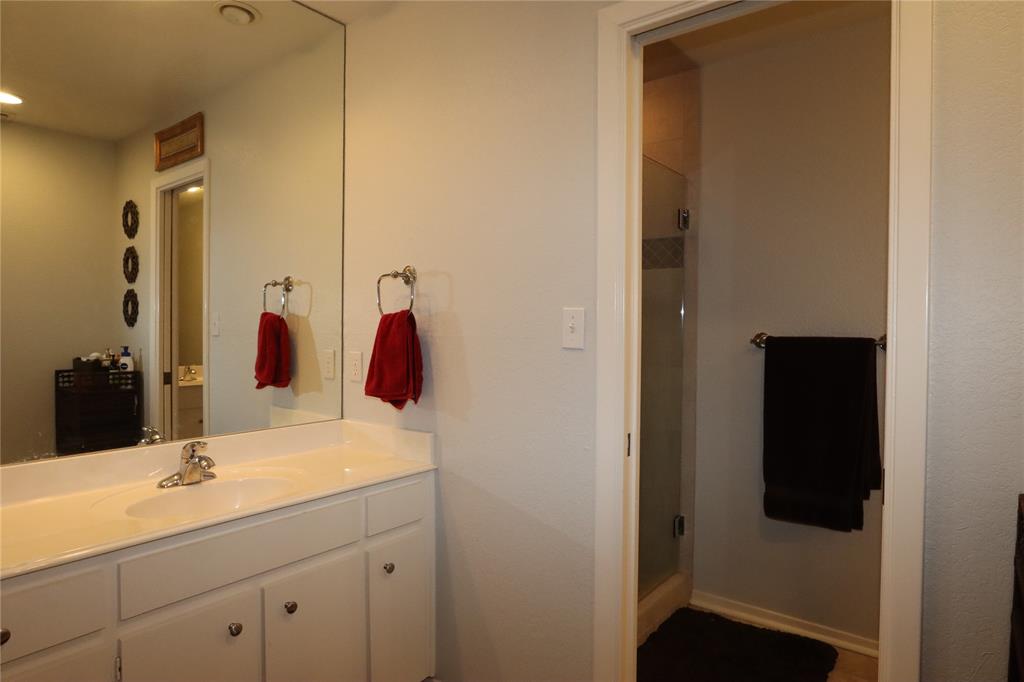 5421 Benbridge Drive Property Photo 26