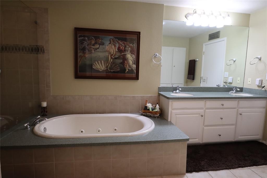 5421 Benbridge Drive Property Photo 27