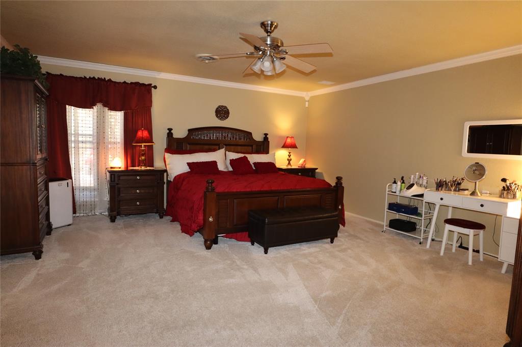 5421 Benbridge Drive Property Photo 29