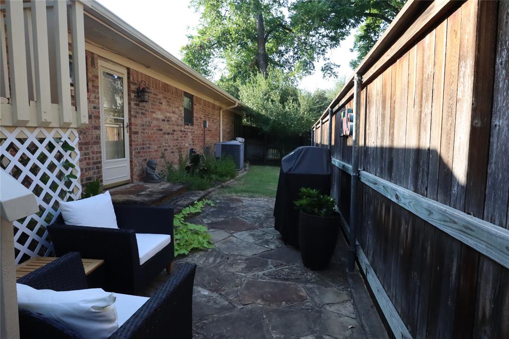 5421 Benbridge Drive Property Photo 31