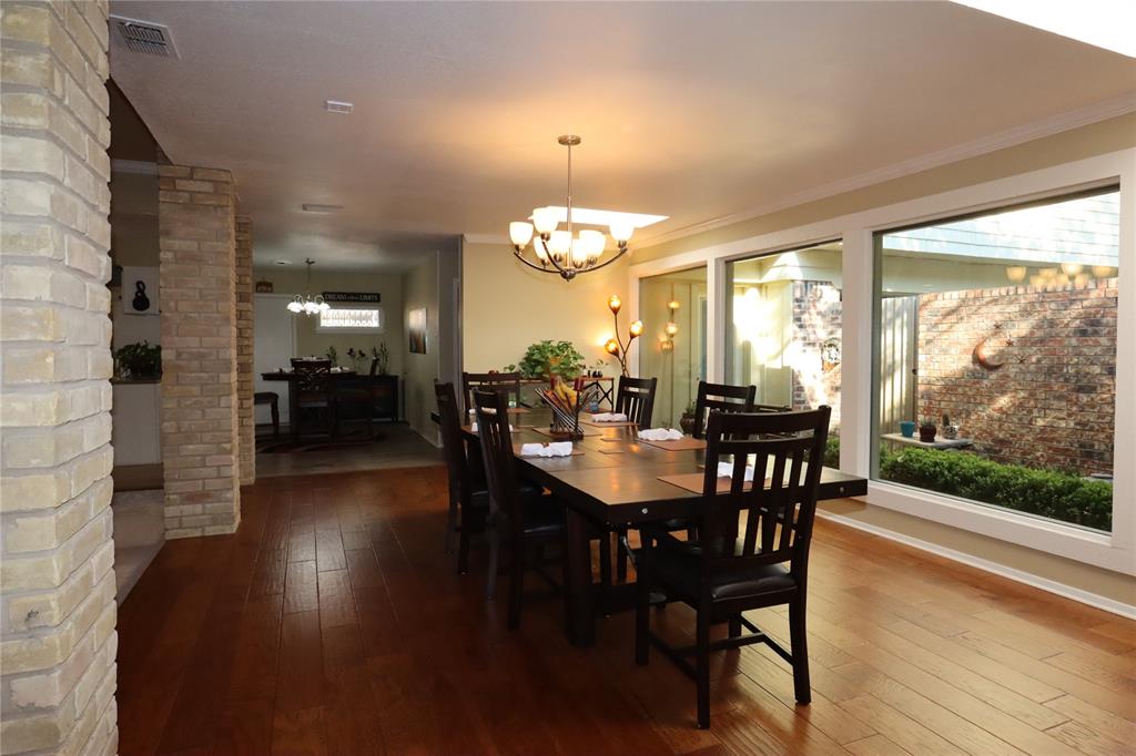 5421 Benbridge Drive Property Photo 33