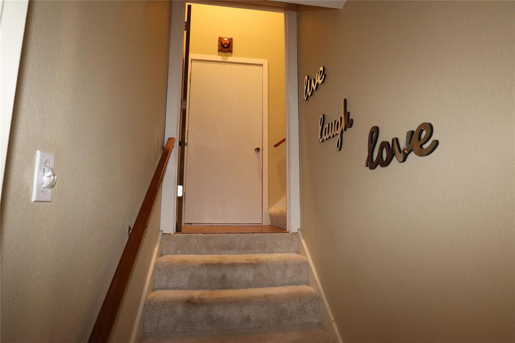 5421 Benbridge Drive Property Photo 34