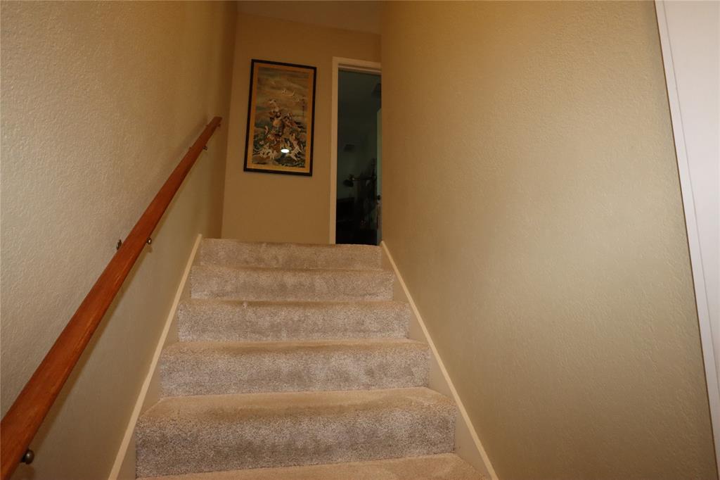5421 Benbridge Drive Property Photo 35
