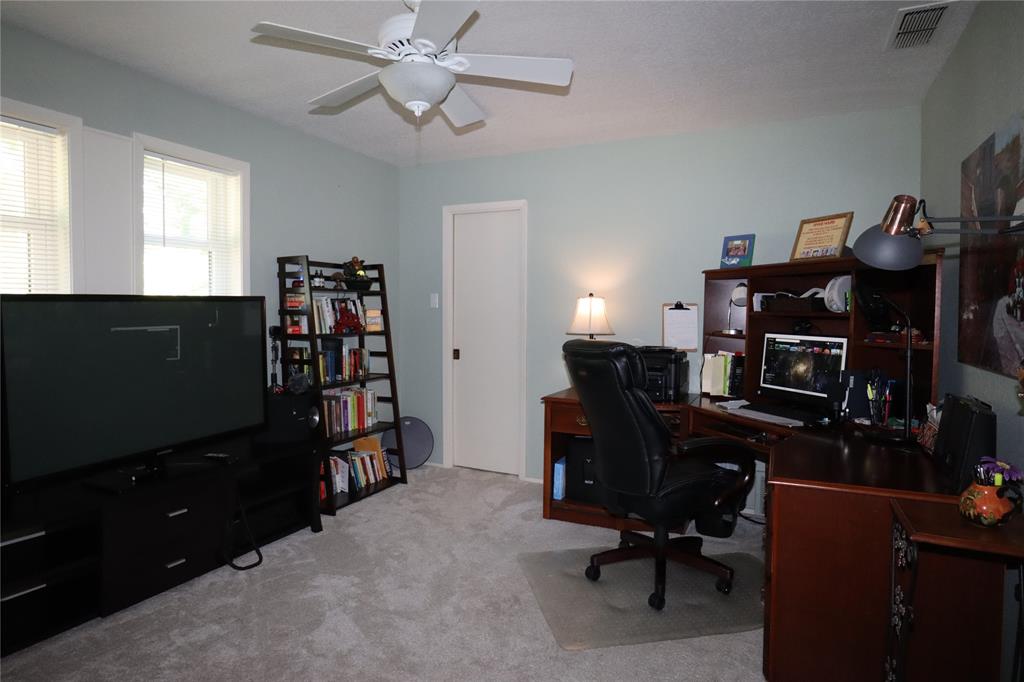 5421 Benbridge Drive Property Photo 37