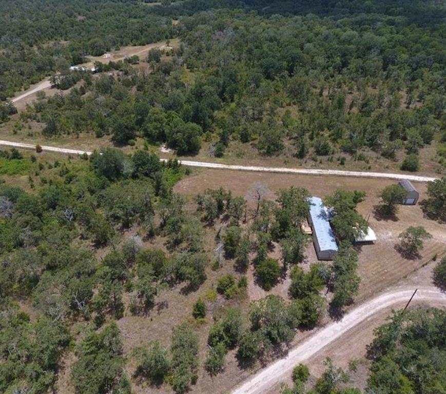17470 Private Road 4016 Property Photo 2