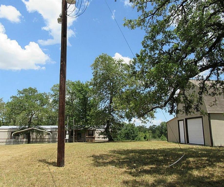 17470 Private Road 4016 Property Photo 3