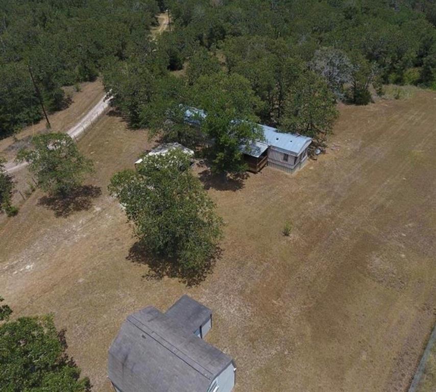17470 Private Road 4016 Property Photo 4