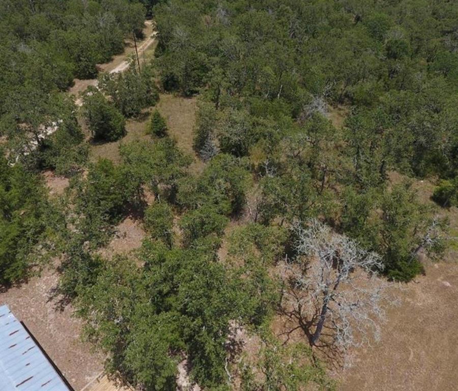 17470 Private Road 4016 Property Photo 5