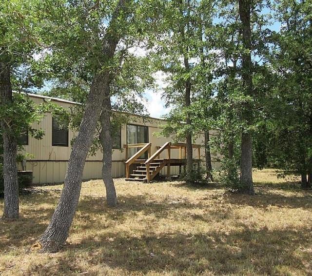 17470 Private Road 4016 Property Photo 6