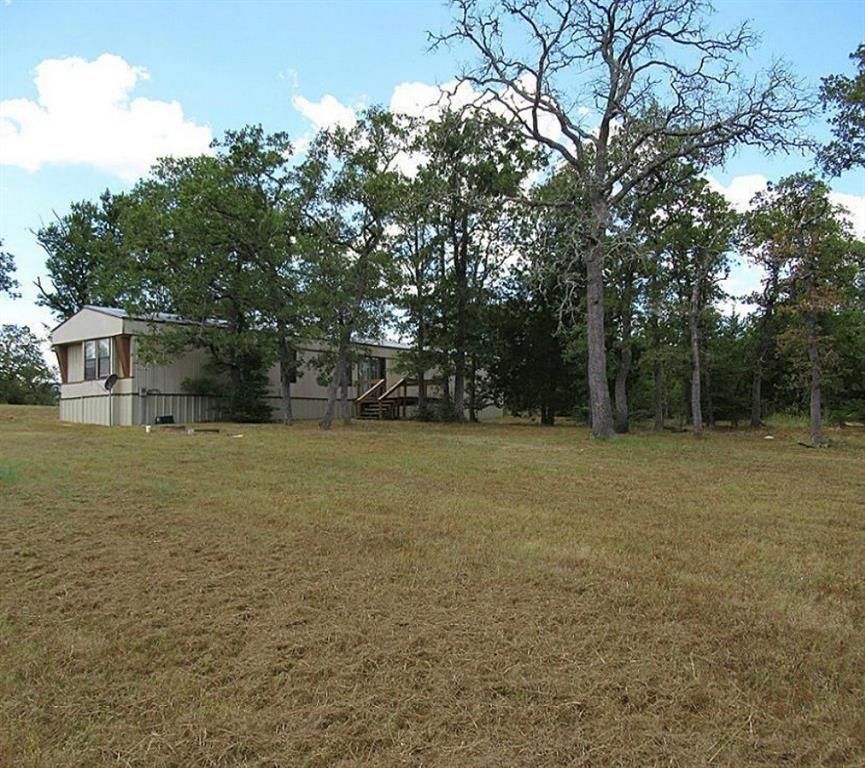 17470 Private Road 4016 Property Photo 7