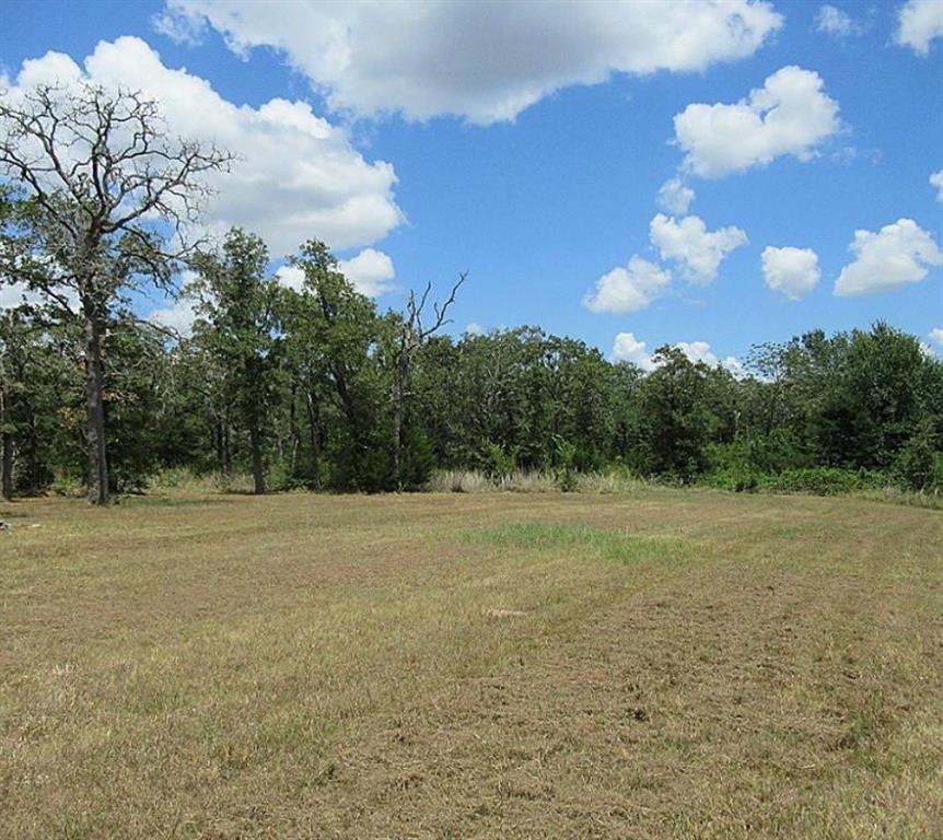 17470 Private Road 4016 Property Photo 8