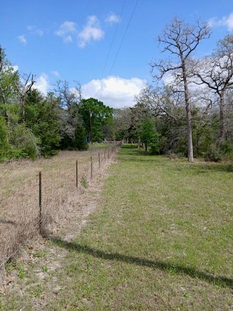 17470 Private Road 4016 Property Photo 11