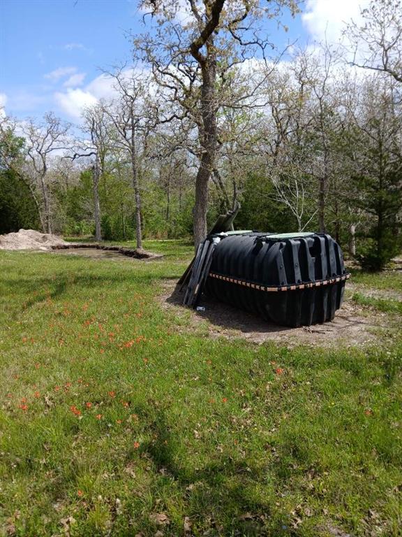 17470 Private Road 4016 Property Photo 12
