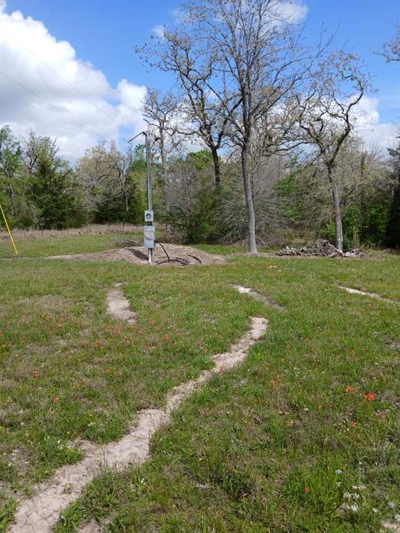 17470 Private Road 4016 Property Photo 13
