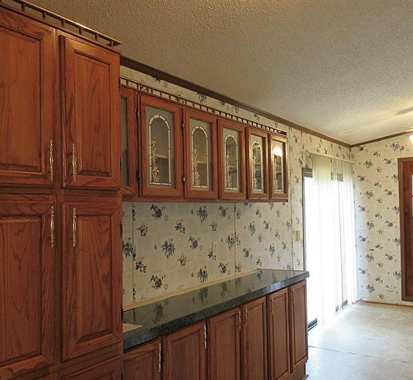 17470 Private Road 4016 Property Photo 14