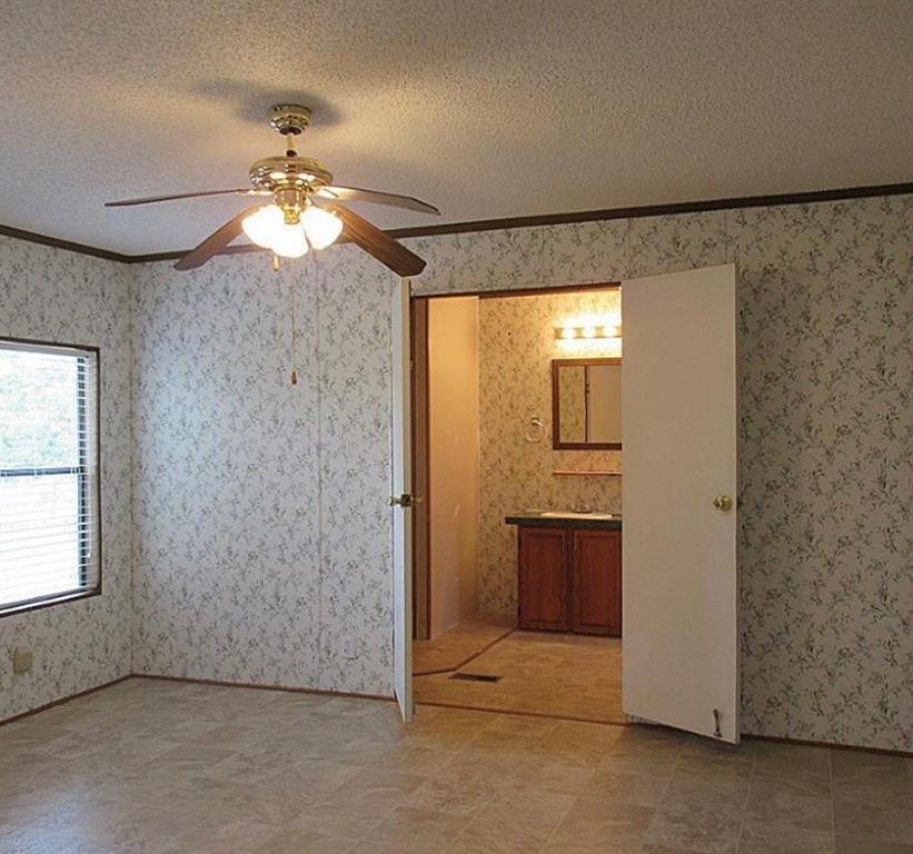 17470 Private Road 4016 Property Photo 15
