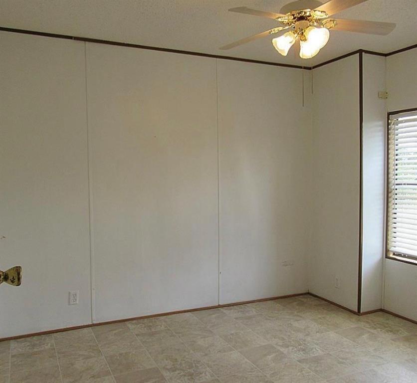 17470 Private Road 4016 Property Photo 17