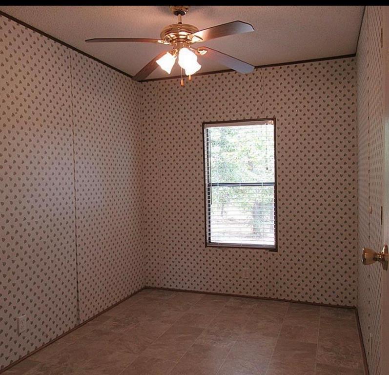 17470 Private Road 4016 Property Photo 18