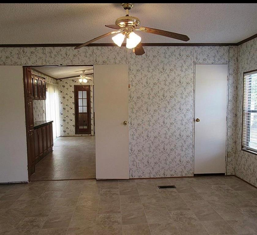 17470 Private Road 4016 Property Photo 19