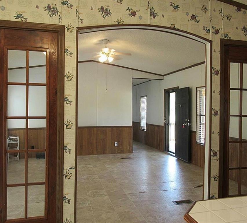 17470 Private Road 4016 Property Photo 20