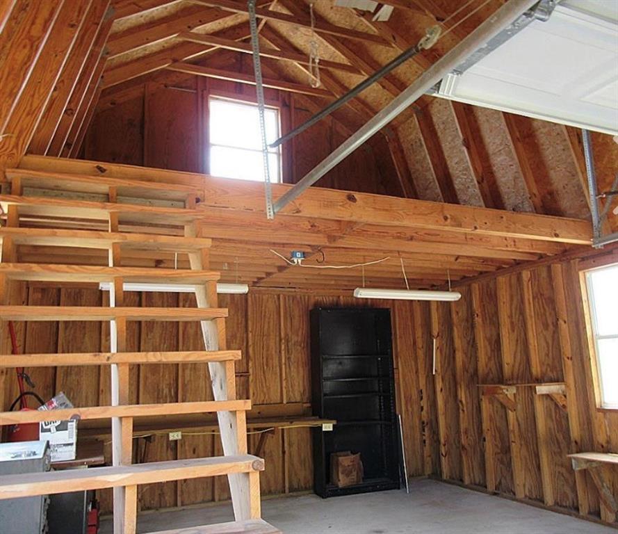 17470 Private Road 4016 Property Photo 21