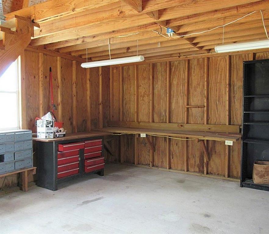17470 Private Road 4016 Property Photo 22
