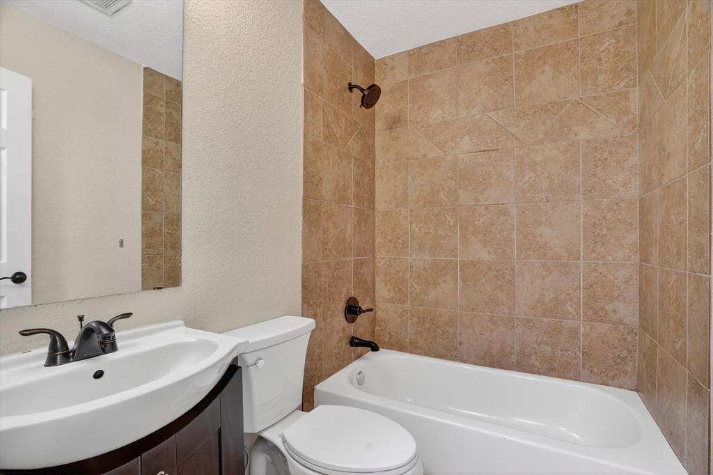 102 Live Oak Lane Property Photo 20