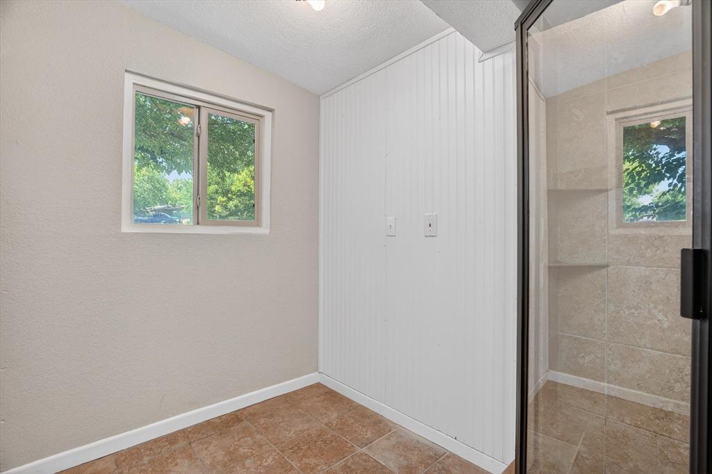 102 Live Oak Lane Property Photo 21