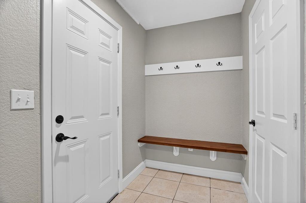 102 Live Oak Lane Property Photo 22
