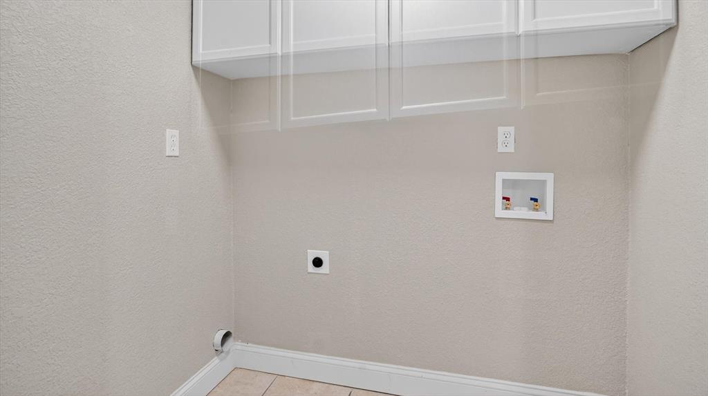 102 Live Oak Lane Property Photo 23